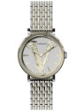 orologio donna Versace VERI00720 Ladies Watch Virtus 36mm 5ATM