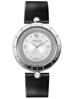orologio donna Versace VE7901023 Ladies Watch Eon 34mm 5ATM