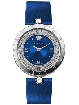 orologio donna Versace VE7901123 Ladies Watch Eon 34mm 5ATM
