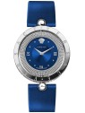 orologio donna Versace VE7901123 Ladies Watch Eon 34mm 5ATM