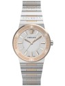 orologio donna Versace VEVH01020 Ladies Watch Greca Logo Lady 38mm 5ATM