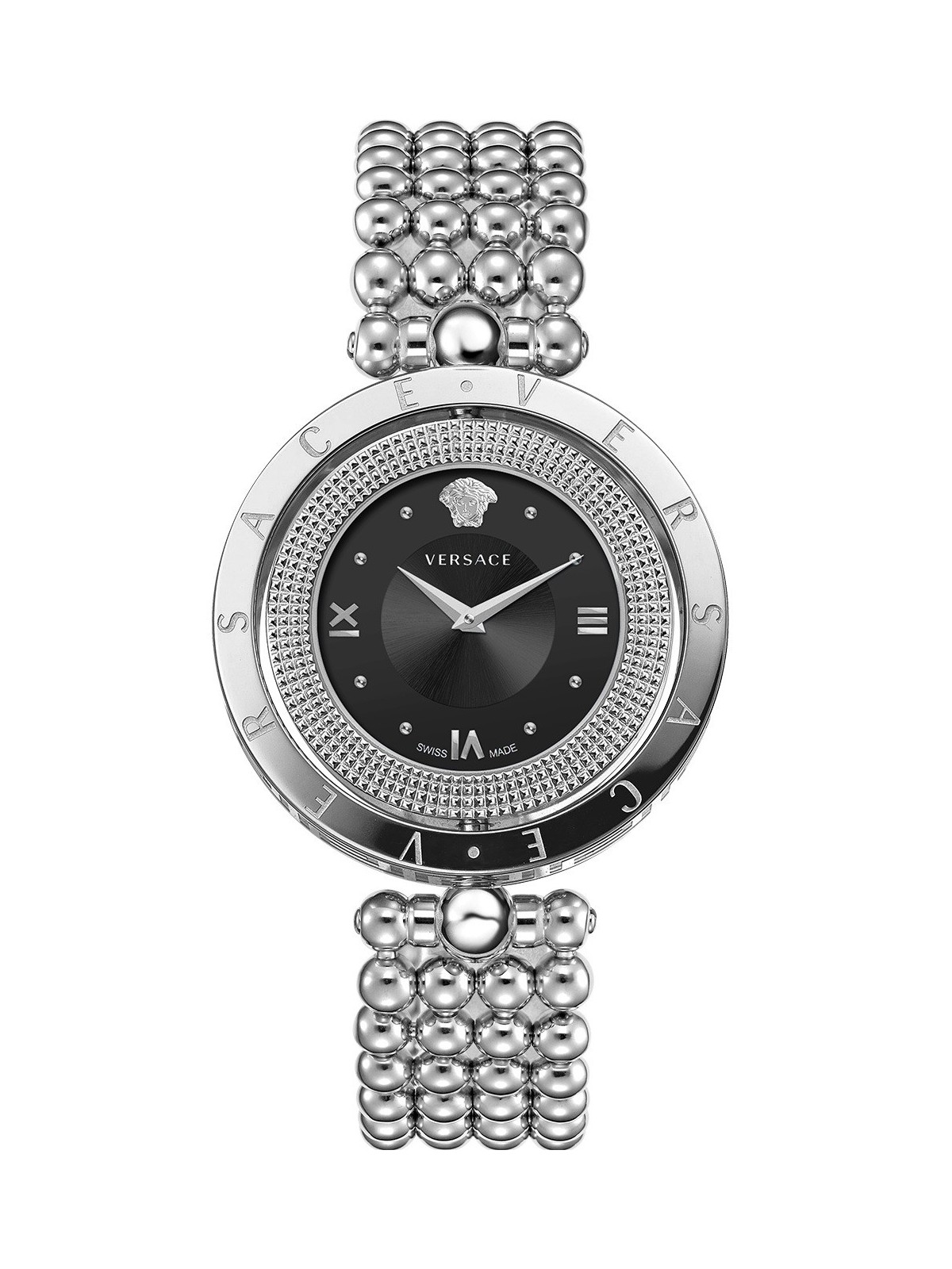 orologio donna Versace VE7901523 Ladies Watch Eon 34mm 5ATM