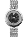 orologio donna Versace VE7901523 Ladies Watch Eon 34mm 5ATM