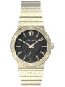orologio donna Versace VEVI00821 Ladies Watch Greca 41mm 5ATM