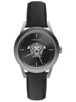 orologio uomo Versace VERD01220 Mens Watch Palazzo 43mm 5ATM