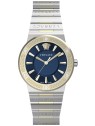 orologio donna Versace VEVH01120 Ladies Watch Greca Logo 38mm 5ATM