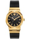 orologio donna Versace VEVH00320 Ladies Watch Greca Logo 38mm 5ATM