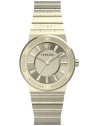 orologio donna Versace VEVH01320 Ladies Watch Greca Logo 38mm 5ATM