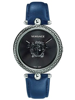 orologio donna Versace VCO080017 Ladies Watch Palazzo Empire 39mm 5ATM