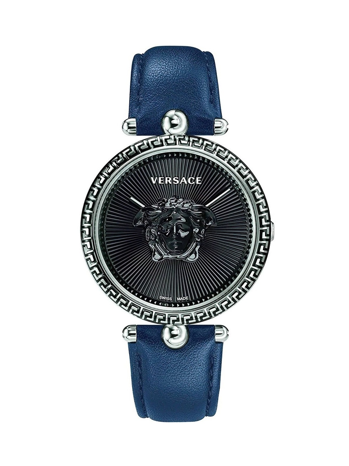 orologio donna Versace VCO080017 Ladies Watch Palazzo Empire 39mm 5ATM