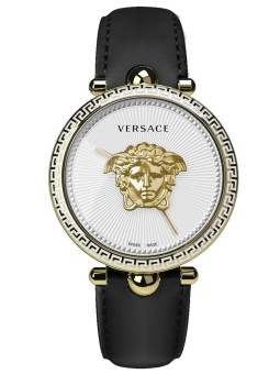 orologio donna Versace VCO140017 Ladies Watch Palazzo Empire 39mm 5ATM