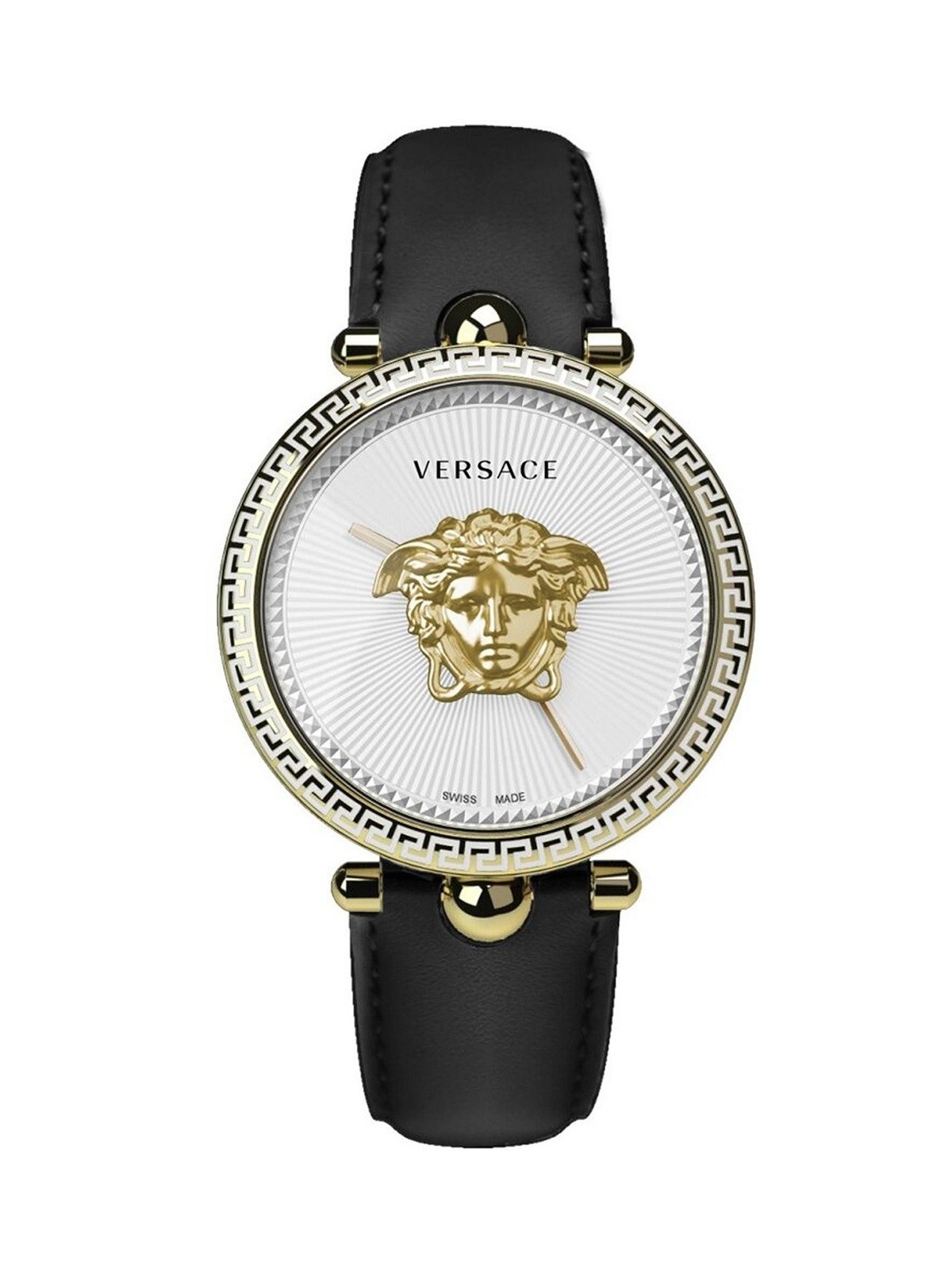 orologio donna Versace VCO140017 Ladies Watch Palazzo Empire 39mm 5ATM