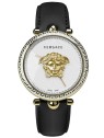 orologio donna Versace VCO140017 Ladies Watch Palazzo Empire 39mm 5ATM
