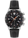 orologio uomo Versace VE2U00122 Mens Watch Hellenyium Chrono 43mm 5ATM