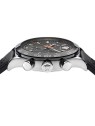 orologio uomo Versace VE2U00122 Mens Watch Hellenyium Chrono 43mm 5ATM