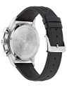 orologio uomo Versace VE2U00122 Mens Watch Hellenyium Chrono 43mm 5ATM