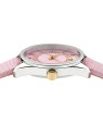 orologio donna Versace VE8A00124 Ladies Watch New V-Circle 36mm 5ATM