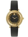 orologio donna Versace VE7F00323 Ladies Watch Greca Flourish 35mm 5ATM