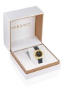 orologio donna Versace VE7F00323 Ladies Watch Greca Flourish 35mm 5ATM