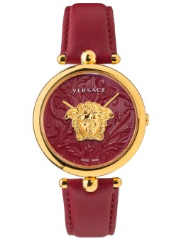 orologio donna Versace VECO01520 Ladies Watch Palazzo Empire Barocco 39mm 5ATM