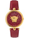 orologio donna Versace VECO01520 Ladies Watch Palazzo Empire Barocco 39mm 5ATM