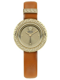 orologio donna Versace VE8C00124 Ladies Watch La Greca 28mm 3ATM
