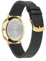 orologio donna Versace VE8Q00224 Ladies Watch Greca Slim 40mm 5ATM