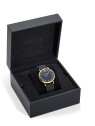 orologio donna Versace VE8Q00224 Ladies Watch Greca Slim 40mm 5ATM