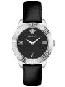 orologio donna Versace VEVC00821 Ladies Watch Greca Signature 38mm 5ATM