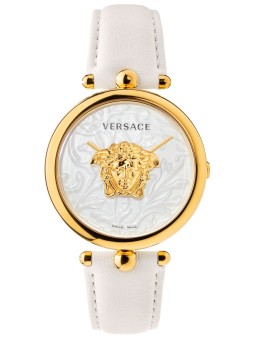 orologio donna Versace VECO01320 Ladies Watch Palazzo Empire Barocco 39mm 5ATM