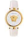 orologio donna Versace VECO01320 Ladies Watch Palazzo Empire Barocco 39mm 5ATM