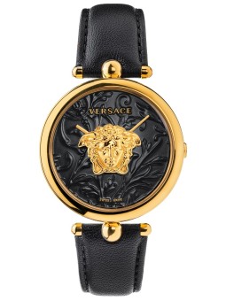 orologio donna Versace VECO01420 Ladies Watch Palazzo Empire Barocco 39mm 5ATM