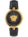 orologio donna Versace VECO01420 Ladies Watch Palazzo Empire Barocco 39mm 5ATM