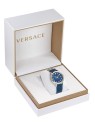 orologio donna Versace VE2S00122 Ladies Watch Hellenyium 36mm 5ATM