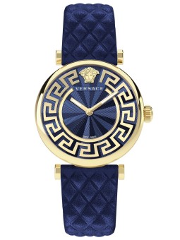 orologio donna Versace VE1CA0223 Ladies Watch Lady 35mm 5ATM
