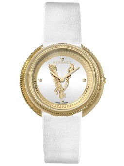orologio donna Versace VE2CA0223 Ladies Watch Thea 38mm 5ATM
