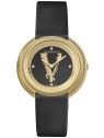 orologio donna Versace VE2CA0323 Ladies Watch Thea 38mm 5ATM