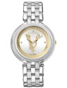 orologio donna Versace VE2CA0523 Ladies Watch Thea 38mm 5ATM