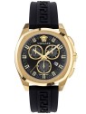 orologio uomo Versace VE7CA0423 Mens Watch Geo Chrono 43mm 5ATM