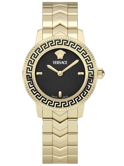 orologio donna Versace VEUCA0824 Ladies Watch V-Icon 30mm 3ATM