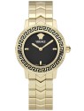 orologio donna Versace VEUCA0824 Ladies Watch V-Icon 30mm 3ATM