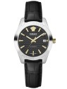 orologio donna Versace VESCA0124 Ladies Watch Greca Classic 35mm 5ATM