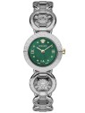 orologio donna Versace VEWCA0224 Ladies Watch Greca Jewel 28mm 5ATM