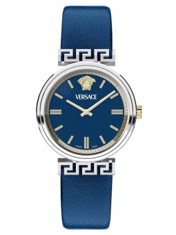 orologio donna Versace VETCA0124 Ladies Watch Mythos 36mm 5ATM