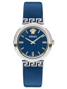 orologio donna Versace VETCA0124 Ladies Watch Mythos 36mm 5ATM