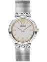 orologio donna Versace VETCA0424 Ladies Watch Mythos 36mm 5ATM