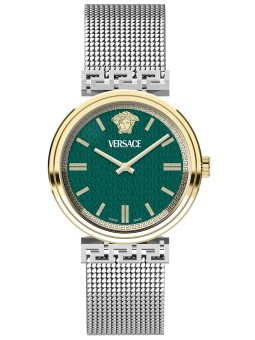 orologio donna Versace VETCA0524 Ladies Watch Mythos 36mm 5ATM