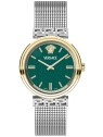 orologio donna Versace VETCA0524 Ladies Watch Mythos 36mm 5ATM