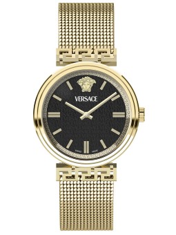 orologio donna Versace VETCA0724 Ladies Watch Mythos 36mm 5ATM
