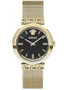 orologio donna Versace VETCA0724 Ladies Watch Mythos 36mm 5ATM